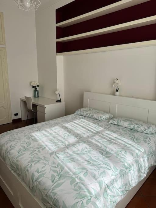 Ponthouse: Navigli, Iulm, Romolo Apartment Milano Exterior foto
