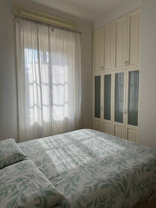 Ponthouse: Navigli, Iulm, Romolo Apartment Milano Exterior foto