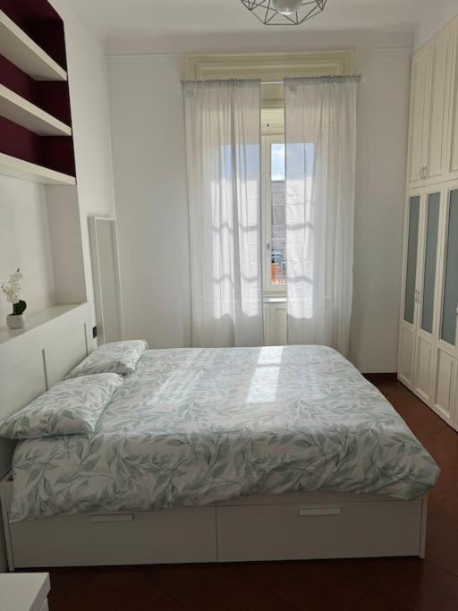 Ponthouse: Navigli, Iulm, Romolo Apartment Milano Exterior foto
