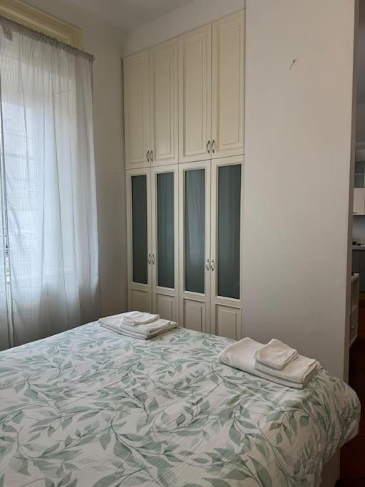Ponthouse: Navigli, Iulm, Romolo Apartment Milano Exterior foto