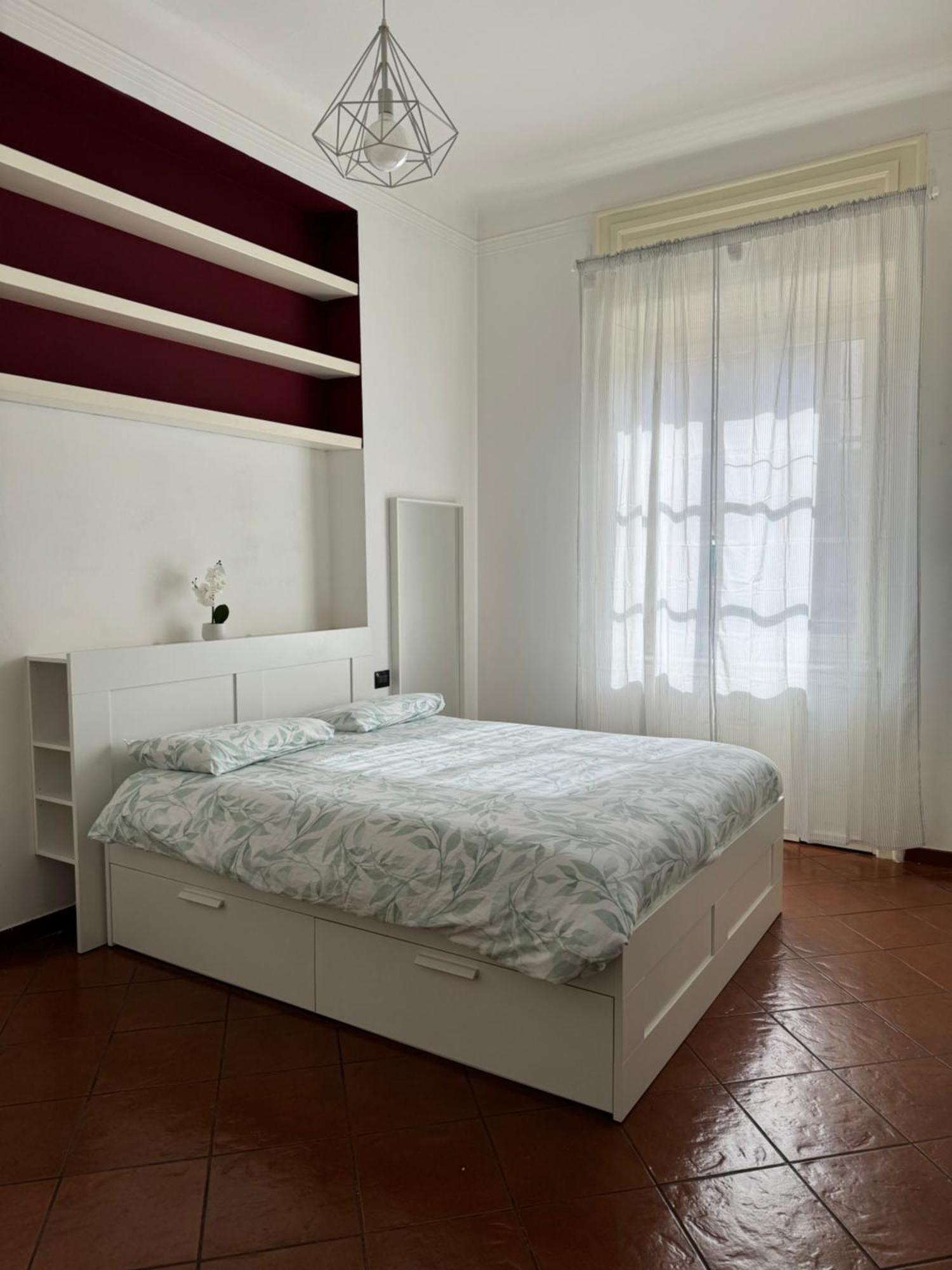 Ponthouse: Navigli, Iulm, Romolo Apartment Milano Exterior foto