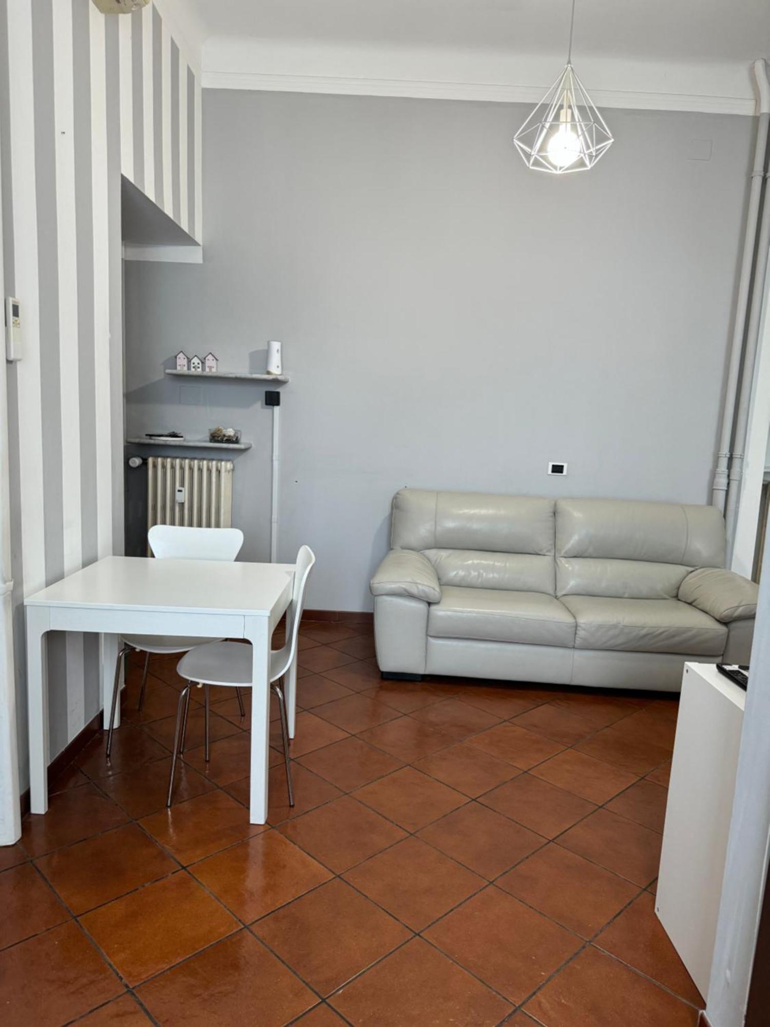 Ponthouse: Navigli, Iulm, Romolo Apartment Milano Exterior foto